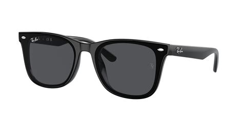 replica occhiali da sole ray ban